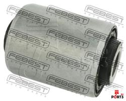 Сайлентблок рычага SUBARU FORESTER/IMPREZA/LEGACY -03 пер. SAB-BHF