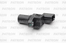 PE40198 Датчик положения распредвала