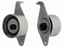 Ролик ремня ГРМ натяжной TOYOTA EJ# M100.110