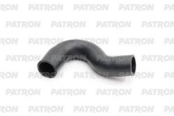 PH2184 Патрубок радиатора