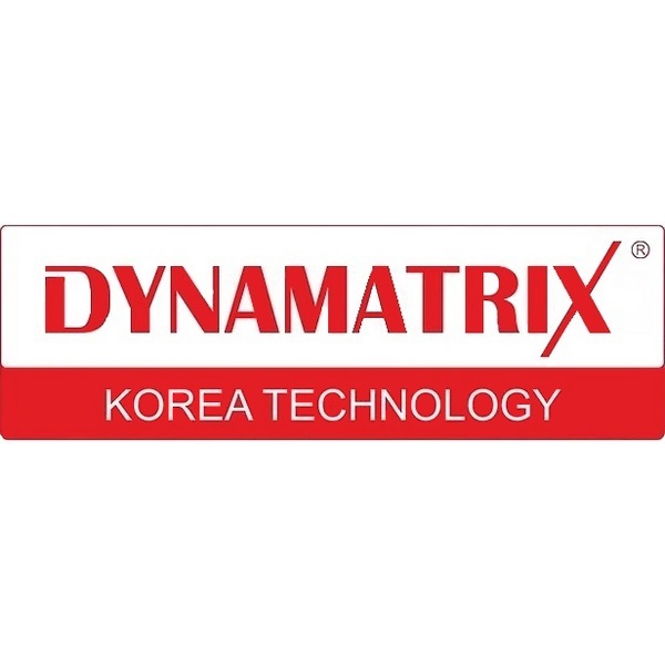DYNAMATRIX-KOREA