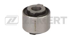 С/блок внутренний задн. продольного рычага Land Rover Freelander I-II 06- Range Rover Evoque 11- gm-5582