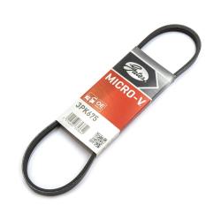 3PK675 Ремень поликлиновой