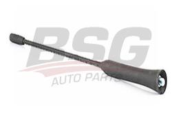 Антенна FORD (275мм) BSG 30-922-112