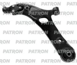 PS5568L Рычаг подвески