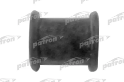 PSE2654 Втулка стабилизатора