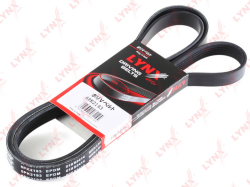 Ремень п/к 6PK2175