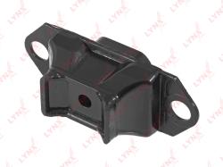 Опора кпп верхняя RENAULT LOGAN I 1.2-1.6 04> / SANDERO I 1.4-1.6 08> ME-1293