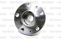 PBK7589H Ступица колеса