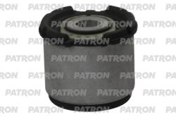 Сайлентблок подрамника PSE1340