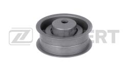 Ролик натяжной ремня ГРМ Audi 80 III 80- VW Golf I-III 76- Jetta I II 78- Passat I-IV 77- Trans sr-1198