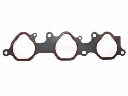 Прокладка впускного коллектора TOYOTA HILUX SURF/LAND CRUISER PRAD0 1GR-FE 05-