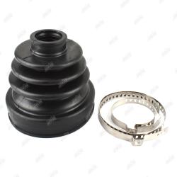 Пыльник ШРУСа MAZDA ATENZA GGEP GGES GG3P CD25027