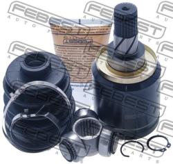 ШРУС ВНУТРЕННИЙ 22x40x24 (NISSAN ALMERA N16 (UKP) 2000-2006) FEBEST 0211-n16