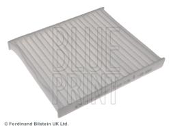 Фильтр салона MAZDA CX-9 3.5/3.7 ADM52527