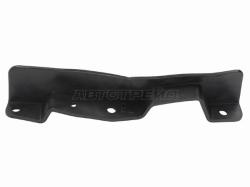 Брызговик Toyota Camry Europe/Russia (XV50) 11-14 (Спереди/ Слева/ Перед аркой)