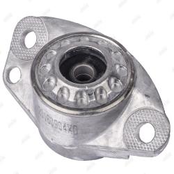 Опора амортизатора AUDI A1 SKODA OCTAVIA I RAPID ROOMSTER VW GOLF IV ms33019