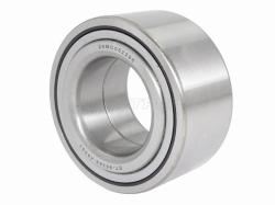 Подшипник задней полуоси TOYOTA DYNA/LAND CRUISER 100 98-