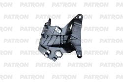 Кронштейн P76-BM008AR