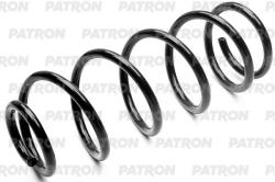 PCS872059 Пружина подвески