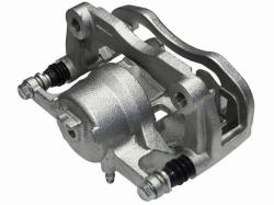 Суппорт тормозной FR NISSAN X-TRAIL T31 QASHQAI LH