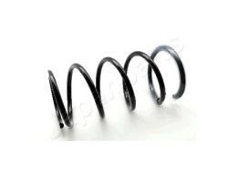 Пружина подвески zc3139d