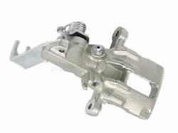 Суппорт тормозной зад  NISSAN ALMERA N16 00-06/PRIMERA P11 96-02  RH