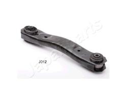 Рычаг подвески передний нижний tij012
