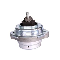 30112217 Опора двигателя BMW X5 (E53) 3.0 D 01-06