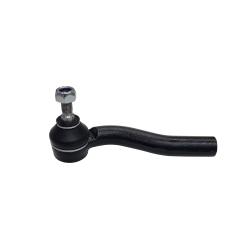 Наконечник рулевой тяги правый FIAT ALBEA 1996-2013 ce0988r