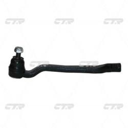 Наконечник рулевой тяги LEXUS LS 430 2000 - 2006 cet-136