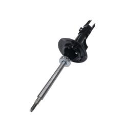 Амортизатор подвески cykk-499-g