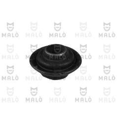 С/блок пер подв  23637