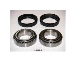 Подшипник ступицы kk15003