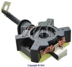 Щеткодержатель 69-201