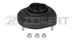 Опора амортизатора задн. Subaru Forester (SG) 02- gm-2111