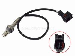 Датчик кислородный SUZUKI SX4 06-/SWIFT 05-/WAGON R 00-