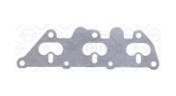 Прокладка выпускного коллектора 239541