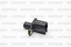 Датчик частоты вращения колеса ABS51038