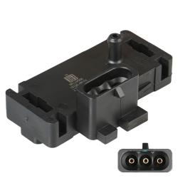 STARTVOLT VS-MP 05121 Датчик абсолютного давления для автомобилей Daewoo Nexia (94-)/Lanos (97-) 1.5i старого образца