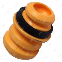 Отбойник амортизатора MITSUBISHI Airtrek (2001-2005)/Lancer (2000-2011) RB23002