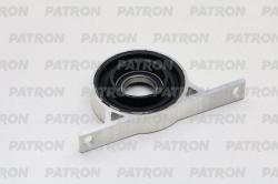 PSB1040 Опора кардана