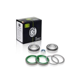 TRIALLI CS 748 Ремонтный комплект ступицы передней (правой/левой) для автомобиля Лада 2121