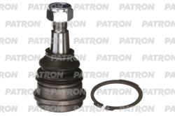 PS30878 Опора шаровая