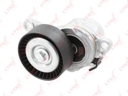 Натяжитель ремня приводного SUZUKI GRAND VITARA 06-14 PT-3340