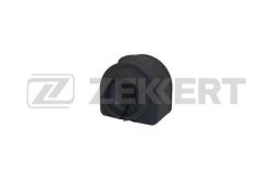 Втулка задн. стабилизатора Ford C-Max I-II 07- Focus II-III 04- gm-1113