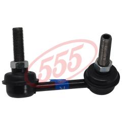 Стойка стабилизатора прав. Honda Accord 09/97- sl-6280r