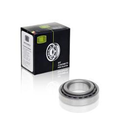 TRIALLI CT 707 Подшипник редуктора заднего моста (дифференциала) для автомобиля Лада 2101