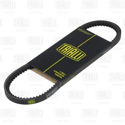 Ремень приводной для а/м Deawoo Tico (95-) 0.8i (AVX10X613)