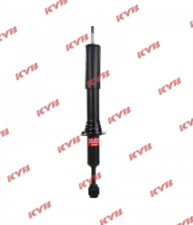 Амортизатор Toyota Land Cruiser Prado 120 (w/rear air suspension) - F 7410000